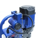 HL Mesin Bor Magnet / Magnetic Drill HL 8825S
