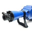 HL Mesin Bor Bobok Beton / Demolition Hammer HL65A