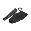 HL Mesin Blower Tangan / Hand Blower Pro 518