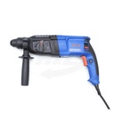 HL Mesin Bor Bobok / Rotary Hammer HL 2-26 DRE