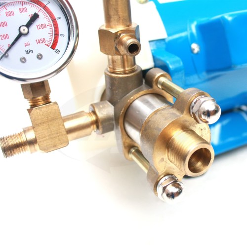 HL Mesin Cuci AC / AC Washer HLC208 Dinamo Gulungan Tembaga