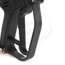 HL Gun Stick Pendek For Jet Cleaner / Gun AC Cleaner