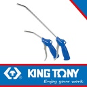AIR BOLW GUN 10" - 79900-10