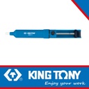 DESOLDERING PUMP KING TONY - 6BD11