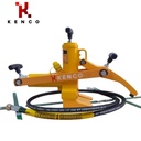 TIRE BEAD BREAKER ONE HOOK (UNIT ONLY) - KENCO