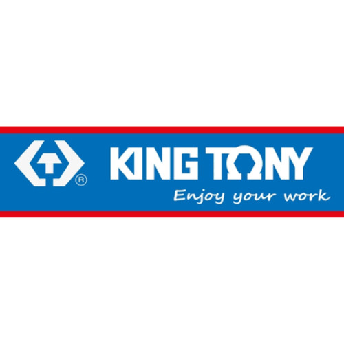 DESOLDERING PUMP KING TONY - 6BD11