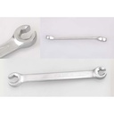 FLARE NUT WRENCH 10*11MM 6PT - 19301011