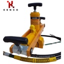 TIRE BEAD BREAKER ONE HOOK (UNIT ONLY) - KENCO
