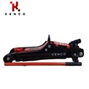 MINI HYDRAULIC FLOOR JACK 2,5 TON - KENCO