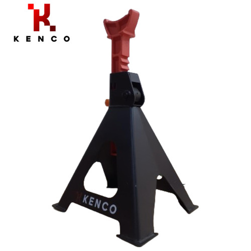 JACK STAND 6 TON (Sepasang / 2pcs) KENCO