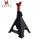 JACK STAND 6 TON (Sepasang / 2pcs) KENCO