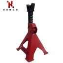 JACK STAND 3 TON (Sepasang / 2pcs) - KENCO