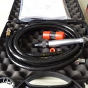Engraving Pen Air Scribe / Pena Pengukir Udara - Chicago Pneumatic CP9361-1