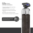 Penguin Media Water Filter FM-CAR25