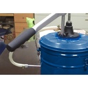 HAND GREASE PUMP 20L POMPA MINYAK 9TU21-20