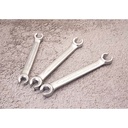 FLARE NUT WRENCH 9*11MM 6PT - 19300911