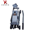 MINI HYDRAULIC FLOOR JACK 2 TON - KENCO