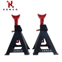 JACK STAND 6 TON (Sepasang / 2pcs) KENCO
