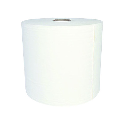 Tissue Roll Jumbo WYPALL X60 / WYPALL* X60 Jumbo Roll Wipers