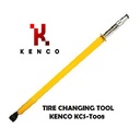 KENCO TIRE CHANGING TOOL / BEAD BREAKER SLIDE HAMMER - KCS-T008
