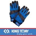 Sarung Tangan Kerja - KING TONY 9TH31-XL