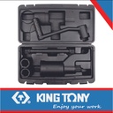 TRUCK TYRE MULTIPLIER - KING TONY 3488A03MP