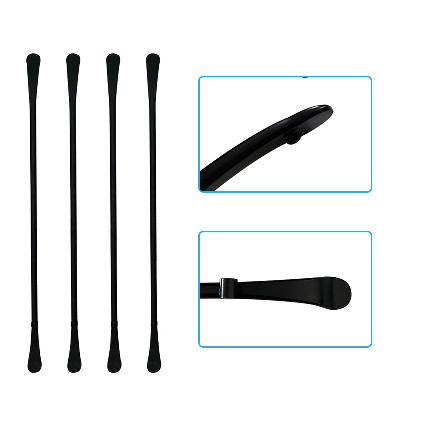 TRUCK TIRE TOOLS / PEMBUKA BAN TRUCK - KENCO
