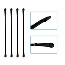 TRUCK TIRE TOOLS / PEMBUKA BAN TRUCK - KENCO