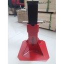 JACK STAND 22 TON KENCO 1 PCS