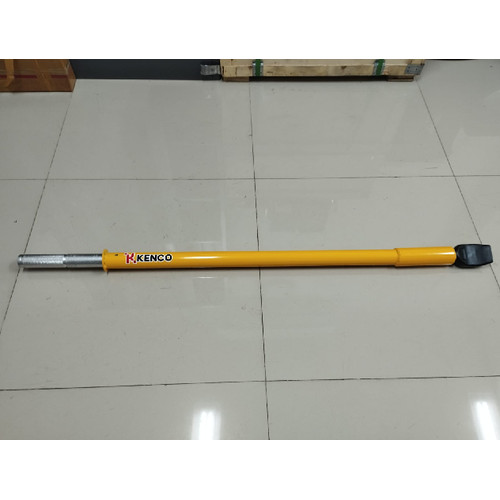 KENCO TIRE CHANGING TOOL / BEAD BREAKER SLIDE HAMMER - KCS-T008