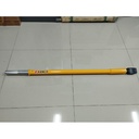 KENCO TIRE CHANGING TOOL / BEAD BREAKER SLIDE HAMMER - KCS-T008