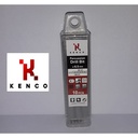 Mata Bor Beton Percusssion Masonry Bit KENCO 6.5mm - KCPMBD6.5