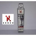 MATA BOR BESI HSS DRIL BIT KENCO 5,5MM - KCHSSD5.5