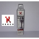 MATA BOR BESI HSS DRIL BIT KENCO 5MM - KCHSSD5