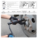 TRUCK TYRE MULTIPLIER - KING TONY 3488A03MP