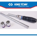 KUNCI PAS LUG T-Spin SET 3 PC KING TONY - 04503MR