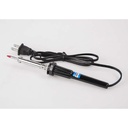 SOLDER - SOLDERING IRON 30W 220V- KING TONY - 06BC23A