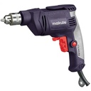 BOR LISTRIK - DRILL MAKUTE 350W - ELECTRIC POWER TOOLS - ED001