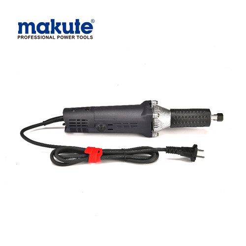 GERINDA LURUS - DIE GRINDER 600W MAKUTE - ELECTRIC POWER TOOLS - DG004