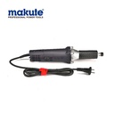 GERINDA LURUS - DIE GRINDER 600W MAKUTE - ELECTRIC POWER TOOLS - DG004