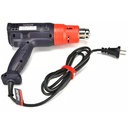 HEAT GUN 1800W MAKUTE - ELECTRIC POWER TOOLS - HG001