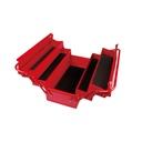 TOOL BOX CANTILEVER 3 TINGKAT - KING TONY 87402