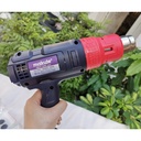 HEAT GUN 1800W MAKUTE - ELECTRIC POWER TOOLS - HG001