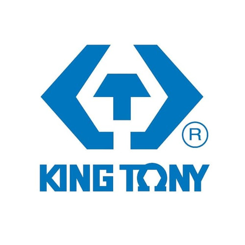 Cutter 18mm Automatically Reloading Utility - King Tony 7971-07