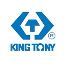 Cutter 18mm Automatically Reloading Utility - King Tony 7971-07