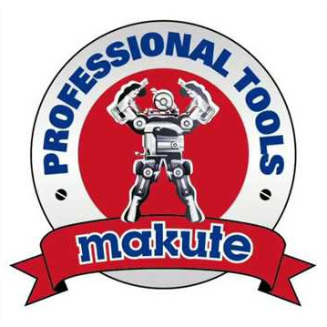 HEAT GUN 1800W MAKUTE - ELECTRIC POWER TOOLS - HG001
