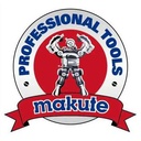 HEAT GUN 1800W MAKUTE - ELECTRIC POWER TOOLS - HG001