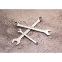 KUNCI RING PAS Inchi 14PC / COMBINATION WRENCH SET SAE - KING TONY 1214SR