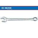 KUNCI RING PAS MURAH 13/16" / COMBINATION WRENCH 13/16" - KINGTONY 5060-26