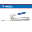 GREASE PUMP - LUBRICATION GREASE GUN 400C.C - KING TONY - 09BU242